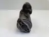 Audi A3 8L 1.9 TDI ROZRUSZNIK 02A911024G valeo