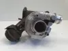 Audi A6 C5 1.9 TDI TURBOSPRĘŻARKA turbo 028145702H