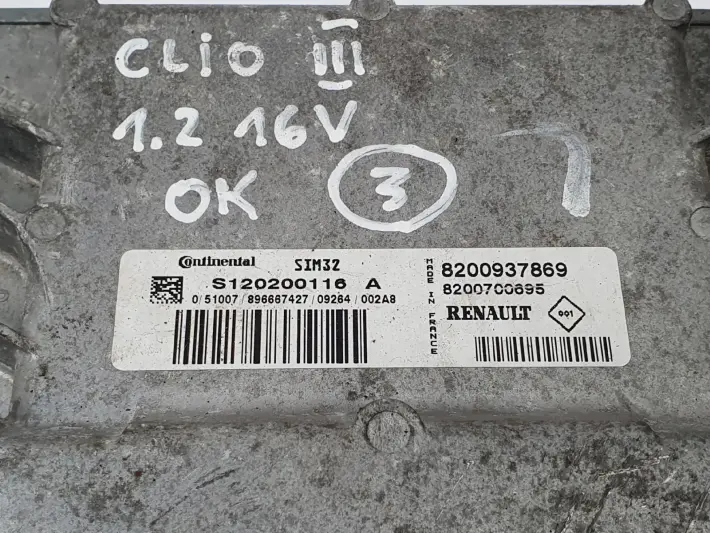 9eb7cf78ebb15bd8a7b486cfaf1e5d7d