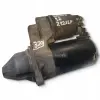 6428b97d1706ec28cb9236edab059d76