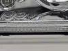 46ba2406d22a21edc1b522676da34a33