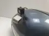 Mercedes W211 LUSTERKO LEWE KIEROWCY europa 31402553 podświetl 9+4 13 kabli