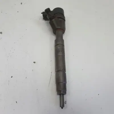 Honda Accord VII 2.2 i-CDTI WTRYSKIWACZ wtrysk 0445110288