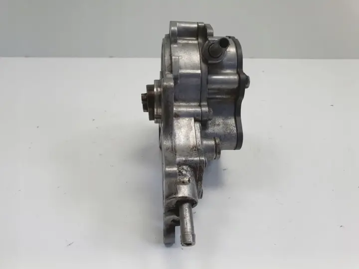 Audi A6 C5 VW Passat B5 1.9 TDI POMPA VACUM wakum 038145209A