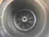 VW Golf VI 1.6 TDI TURBOSPRĘŻARKA turbo 03L253016T