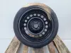 Opel Astra H KOŁO DOJAZDOWE dojazdówka 115/70 R16 4x100 2160126