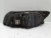 Volvo S40 II V50 XENON PRZEDNIA LAMPA PRAWA prawy przód EUROPA 30698878