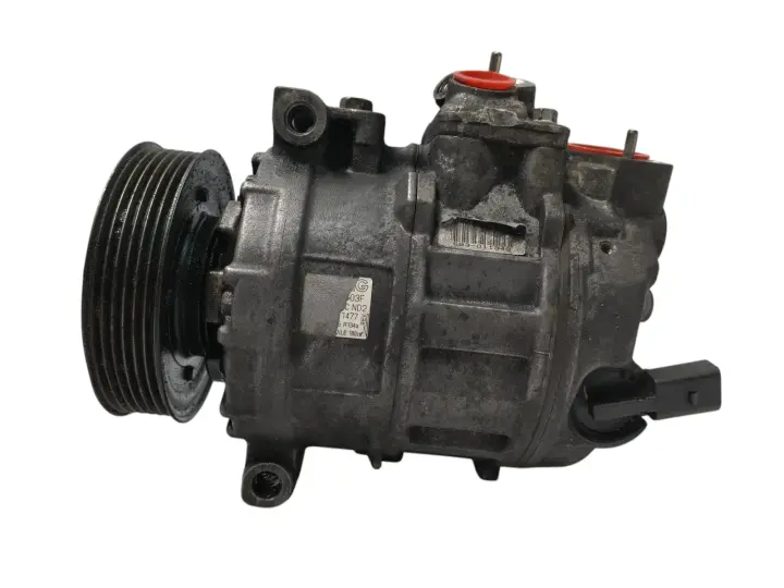 fd965de4bad5d30ba8d9887e4b3e48eb