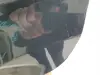 7e69453f02109c8f47d4dfff40be6cff
