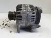 VW Sharan Alhambra Galaxy 1.9 TDI ALTERNATOR bosch 028903030A 120A