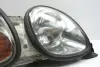 Lexus GS300 II 97-05 PRZEDNIA LAMPA prawa EUROPA