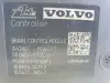 Volvo V70 III lift POMPA ABS Sterownik P31423347