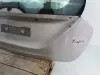 dc8dc4f27d4e351c00a7b8f39f0981d3