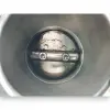 5cb34187fc7c93ce10212ed60b6ab734