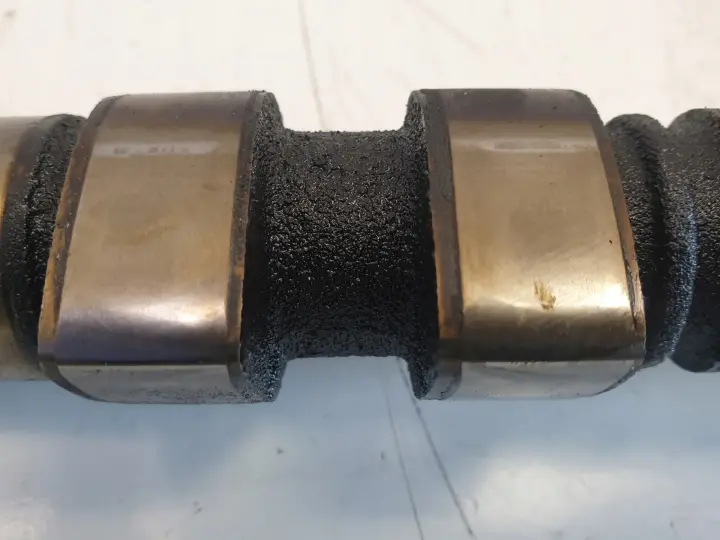 61359ec6d2cf345da2e3ddf68452e184