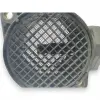 e526fcd83b8ad5722f4cbb2a9c2a6a8b