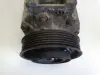 Audi A3 II 8P 1.6 8V SPRĘŻARKA KLIMATYZACJI 1K0820859D