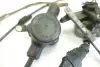 Mercedes W124 3.0 24V SENSOR ASR 0005401817 czujn