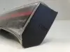 Toyota Corolla E21 HTB TYLNIA TYLNA LAMPA PRAWA prawy tył w klape EUROPA