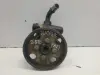 fca369f1d6469685e0c5440b16b4e9fe