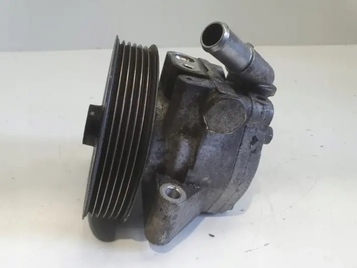 Ford Mondeo IV MK4 2.0 TDCI POMPA WSPOMAGANIA 6G91-3A696-CD