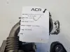 c659788e0ce481dd7449c67e8a077a5e