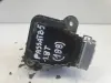 f433f947a33f78249bf0464534303259