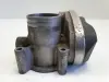 Skoda Fabia I VW Polo IV 1.2 12V PRZEPUSTNICA 036133062N
