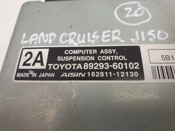 a508da4945f2086efde1a57043ceae69