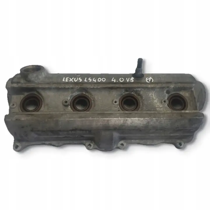 04d23a41dcc77f257a00edd20fba61b2