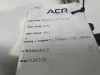 01c3f2e67813a1af9d286a79759f79c7
