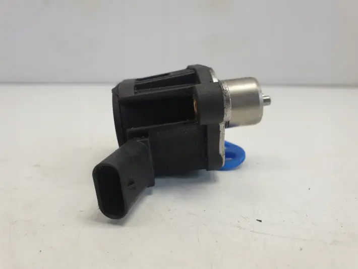 VW Golf VII 1.5 TSI ZAWÓR ELEKTROMAGNETYCZNY