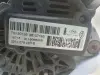 Dacia Dokker 1.2 TCe ALTERNATOR 231007842R 2612719B