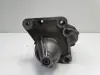 Citroen C4 1.6 HDI ROZRUSZNIK valeo TS14E110