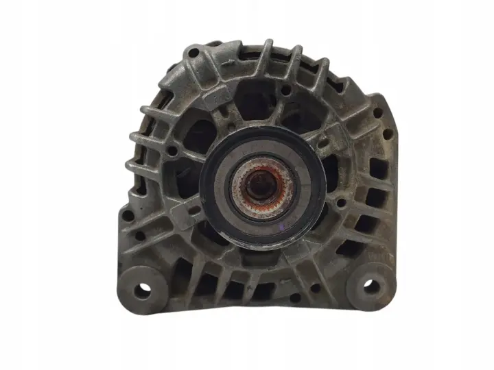 abf24ecd737c1a25f9ebcca3d616c9ad