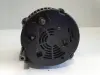 Audi 80 B4 1.9 TDI ALTERNATOR bosch 0123510009 120A
