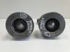 9124a5e60211e809997333a083a3abc5