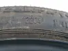 Opel Vectra C Astra H KOŁO DOJAZDOWE dojazdówka 115/70 R16 5x110 2160115