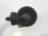 35aec9e3638f72a1a308dbfa41ac5ec4