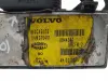 5904edf07d59c25982ed123e7b1a5227