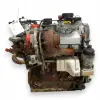 dc4b628d5ae2ef9bd1665d41ea4de971