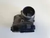Volvo V40 II 1.6 D2 PRZEPUSTNICA 9673534480