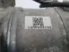 ced33b567444adec3c88e5680540c50c