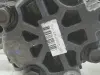f2715dff6c2701e3890e206db58be84c