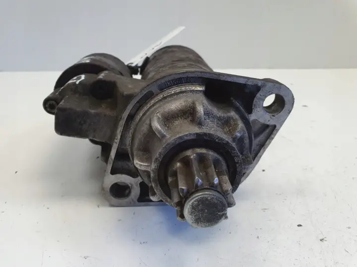Audi TT 1.8 T ROZRUSZNIK bosch