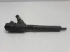 e9dd45b539a37a385cec5ec425daf083