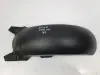 bd9365d1388d0a014ec0e5fa747129c8