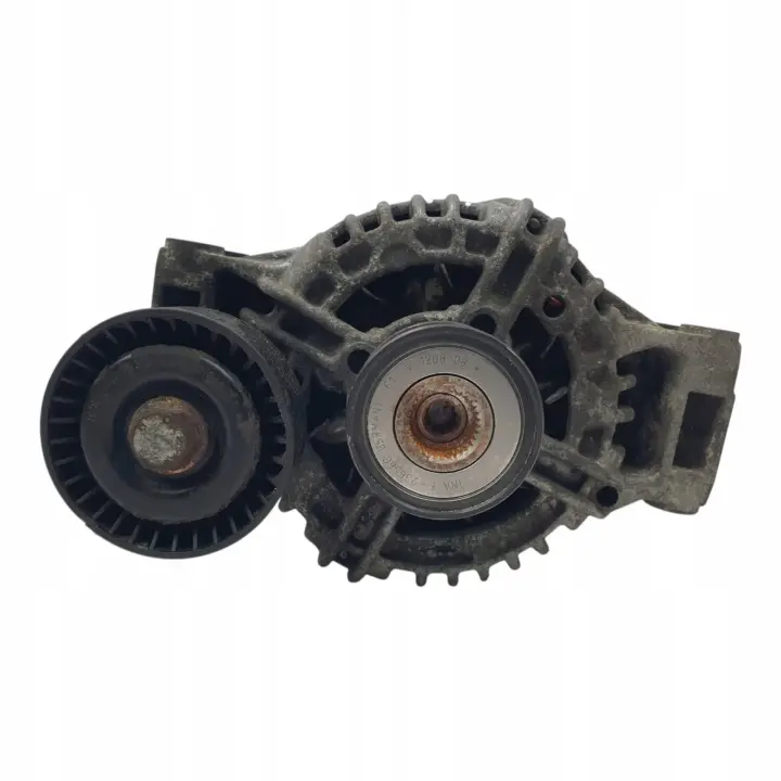 f358f2097591b1b5efd140e1bf80230b
