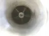 bcda130c36a25e973091af7ccb857af2