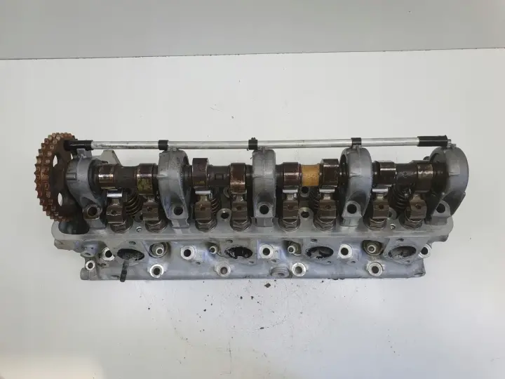 8e978f5b771708d9081932059ed805ac